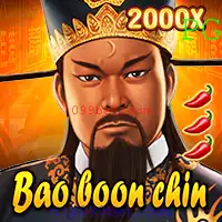 Explorando BaoBoonChin: O Fascinante Jogo de Estratégia