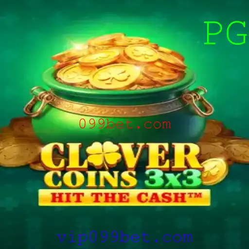 Explorando o Jogo Clovercoin3x3: Introdução, Regras e Estratégias
