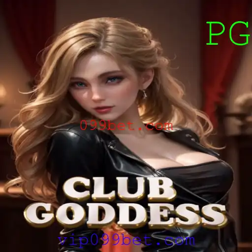 Explorando o Universo de ClubGoddess: Um Fenômeno dos Jogos Online