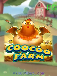 CooCooFarm: Explore o Fascinante Mundo da Agricultura Virtual