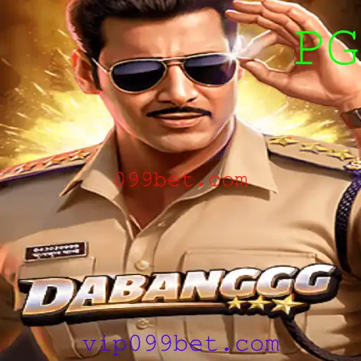 DABANGGG: Descubra o Jogo Empolgante