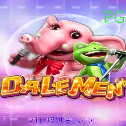 Descubra o Mundo de DALEMEN: Um Jogo Inovador no Universo Online