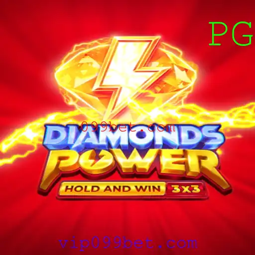 Descubra o Fascinante Mundo de Diamondspower