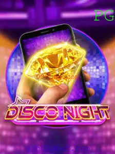 Descubra o Mundo Fascinante de DiscoNightM: O Jogo Revelação do Ano