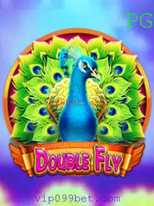 DoubleFly: Aventura e Estratégia no Mundo dos Jogos Online