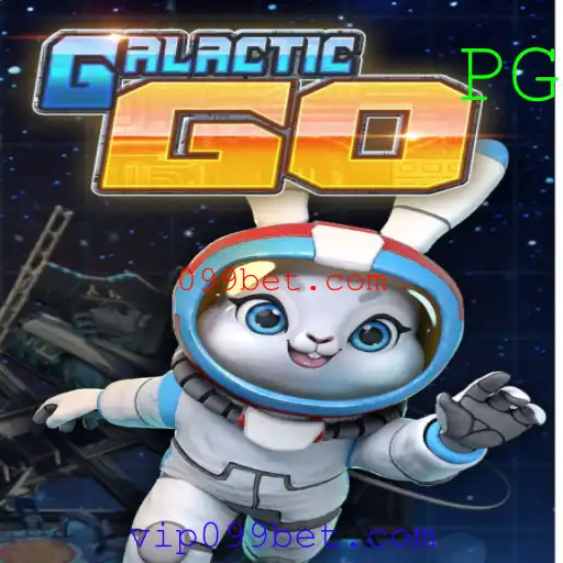 Explorando o Universo de GalacticGO: Uma Aventura Cósmica e Estratégica