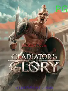 Explorando o Jogo GladiatorsGlory: Uma Jornada de Estratégia e Coragem