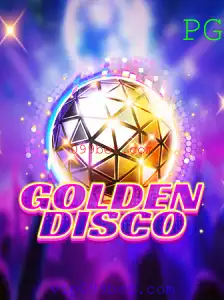 GoldenDisco: Mergulhe na Diversão e Estratégia do Novo Jogo da 099bet.com