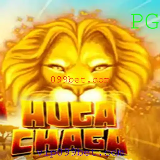 Explorando HugaChaga: O Jogo do Momento com Conexões Inesperadas