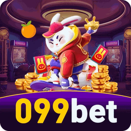 099bet.com Logo