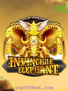 Conheça o Jogo InvincibleElephant: Uma Jornada Épica no Mundo dos Paquidermes