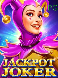 Descubra o Excitante Mundo do JackpotJoker no 099bet.com