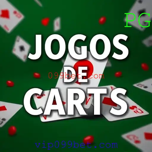 Jogos de cartas