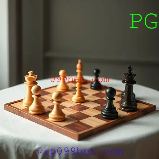 Jogos de mesa