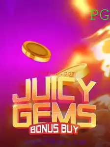 Descubra JuicyGemsBonusBuy: O Novo Fenômeno no Mundo dos Jogos Online
