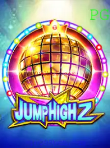 Descubra o Mundo de 'JumpHigh2': Um Mergulho nas Mecânicas e Regras do Jogo
