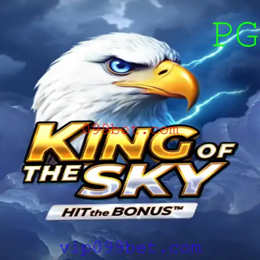 Descubra o Mundo Emocionante de KingOfTheSky: Uma Aventura Inigualável