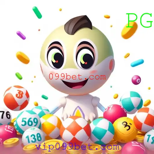 Loteria online
