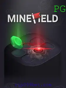 Explorando o Jogo MineField: Regras e Estratégias para 2023