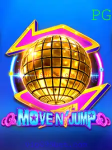Descubra o Fascinante Mundo de MovenJump e Suas Regras Inovadoras