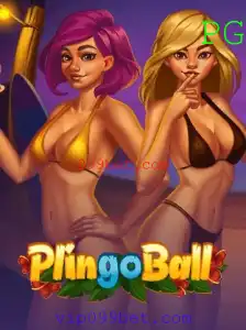 Plingoball: O Novo Fenômeno dos Jogos Online