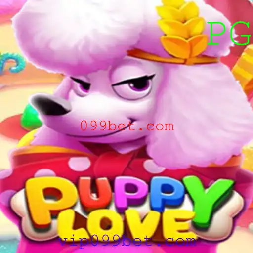 Explorando o Novo Sensação de Jogos: PuppyLove e como 099bet.com se Integra ao Mundo dos Games