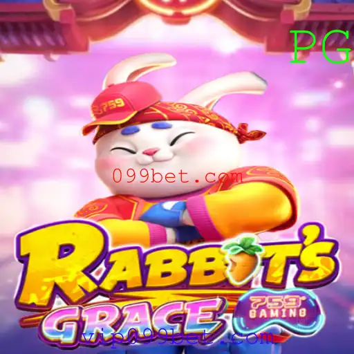 Descubra o Mundo Fascinante de RabbitsGrace: Uma Aventura Única