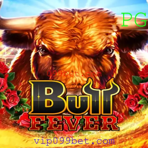 Descubra o Emocionante Jogo BullFever no Mundo das Apostas
