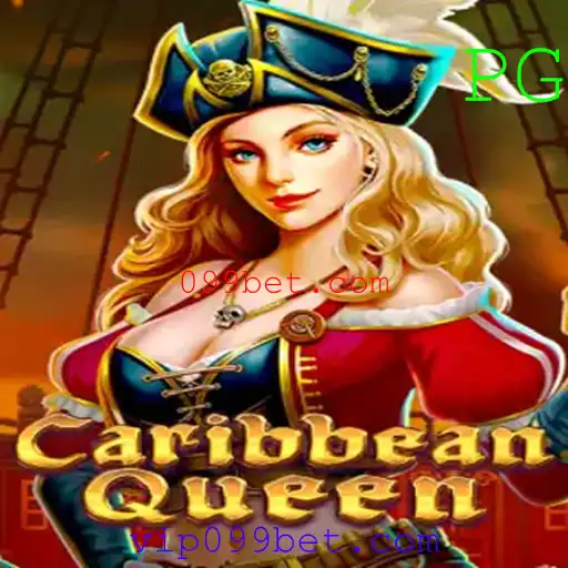 Descubra o Empolgante Mundo de CaribbeanQueen no 099bet.com