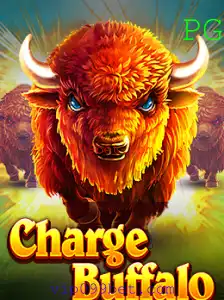 Explorando o Jogo ChargeBuffalo e a Plataforma 099bet.com