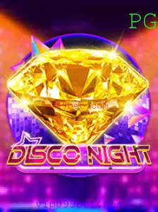 Explorando o Universo de DiscoNight: Um Mergulho nas Regras e na Gameplay
