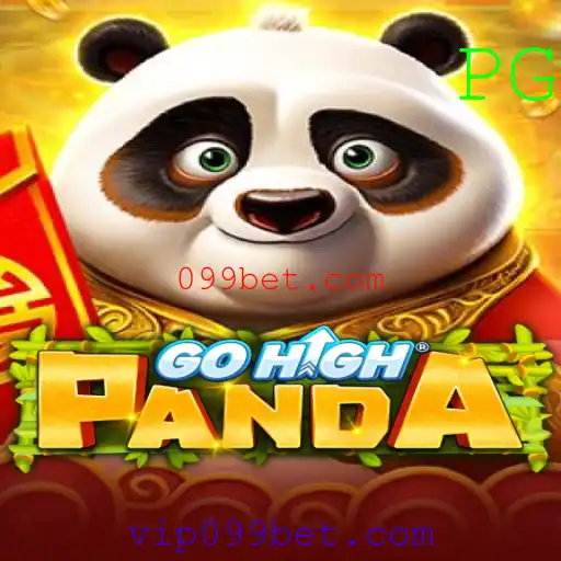 GoHighPanda: Tudo o Que Você Precisa Saber Sobre Este Empolgante Jogo