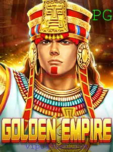Explorando o Mundo de GoldenEmpire: Um Mergulho no Jogo Popular