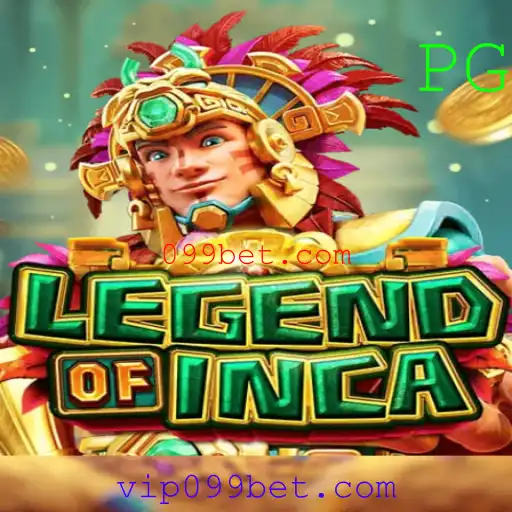 LegendofInca: Aventura Épica com Estratégia e Diversão