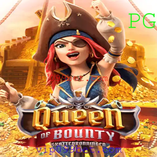 Explorando as Aventuras do Jogo QueenofBounty