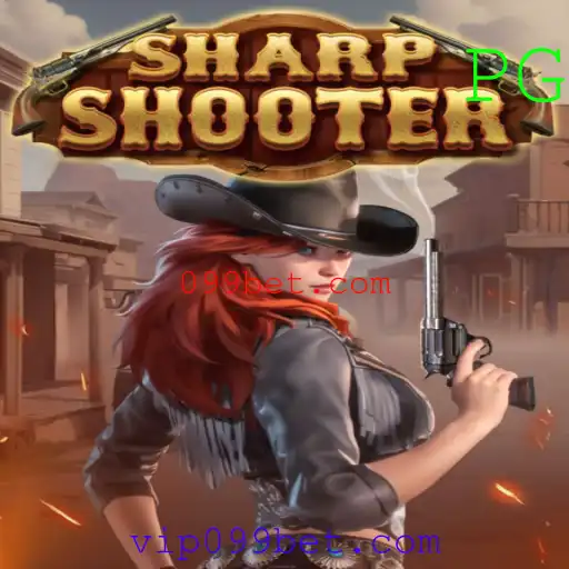 Desvendando Sharpshooter: O Jogo Estratégico do Momento