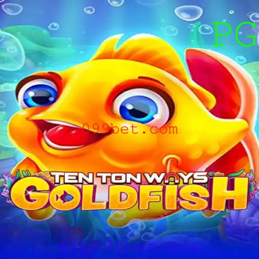 Explorando o Fascinante Mundo de TenTonWaysGoldfish: Um Mergulho na Aventura do Jogo