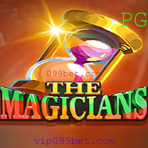Descubra o Fascinante Mundo de TheMagicians: Um Jogo de Estratégia Envolvente