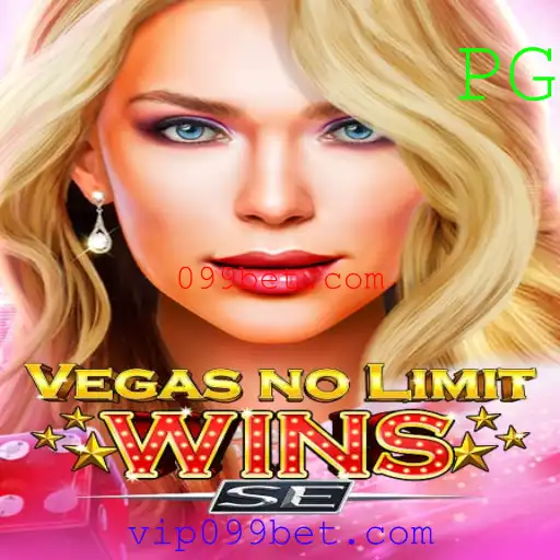 Tudo Sobre VegasNoLimitWinsSE: Introdução, Descrição e Regras Essenciais