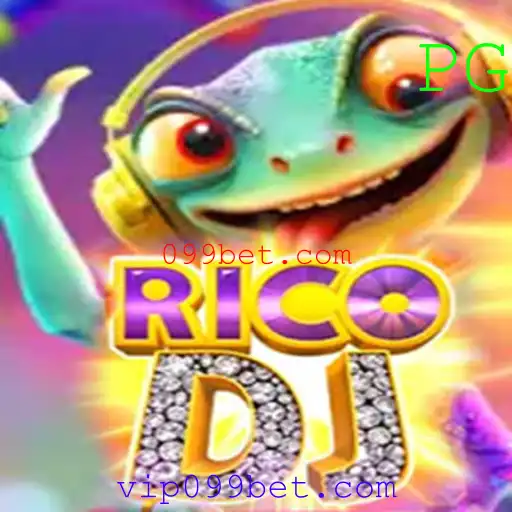 Explorando o Mundo de RicoDJ: Um Mergulho no Jogo e Suas Regras