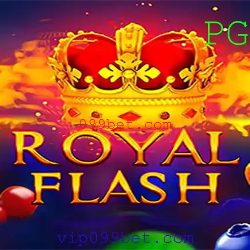 Descubra o Jogo RoyalFlash: Um Mergulho nas Regras e Desafios
