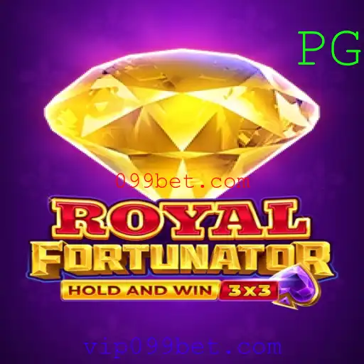 Royalfort: Explorando as Intricadas Regras e Estratégias de Jogo