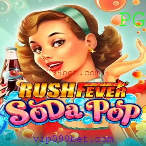 RushFeverSodaPop: Um Mergulho no Universo de Diversão e Estratégia