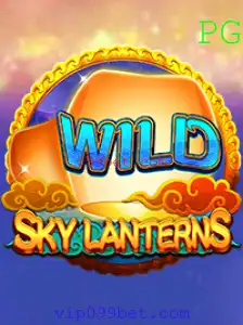 Explorando as Emoções do Jogo SkyLanterns: Regras e Estratégias