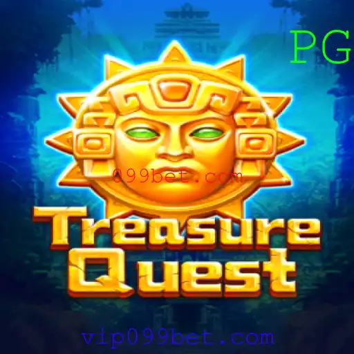Descubra o Fascinante Mundo de TreasureQuest e Aventure-se nas Regras deste Jogo Inovador