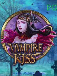 Descubra VampireKiss: Um Jogo de Estratégia e Aventura com Emoções Sobrenaturais