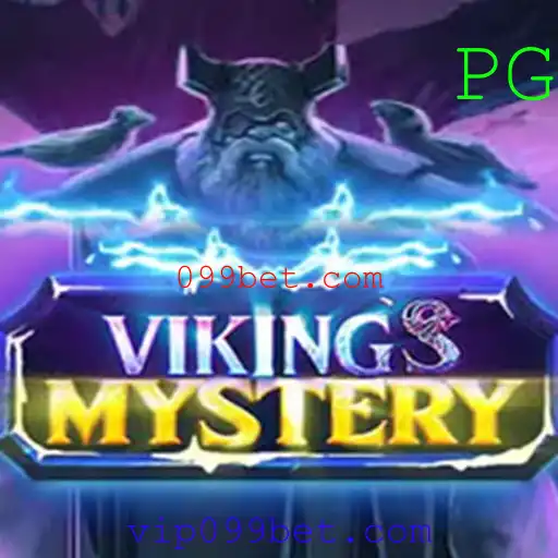 Explorando 'VikingsMystery': O Novo Jogo de Estratégia Atraente
