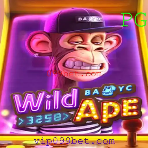 Explorando o Mundo de WildApe3258: Um Mergulho no Universo dos Jogos de Aventura