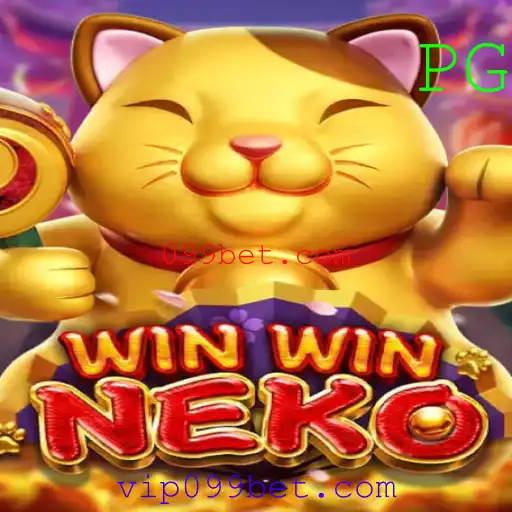 Descubra o Universo de WinWinNeko: Um Jogo Inovador no Cenário Atual de Entretenimento