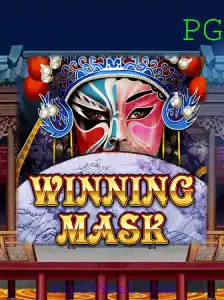 Explorando o Fascinante Mundo do WinningMask: Regras, Estratégias e Mais